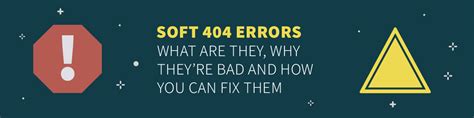 soft 404 tester|soft 404 error fix.